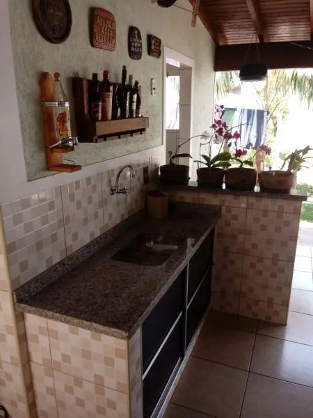 Casa com 2 quartos à venda, 360m² — foto 15 de 17
