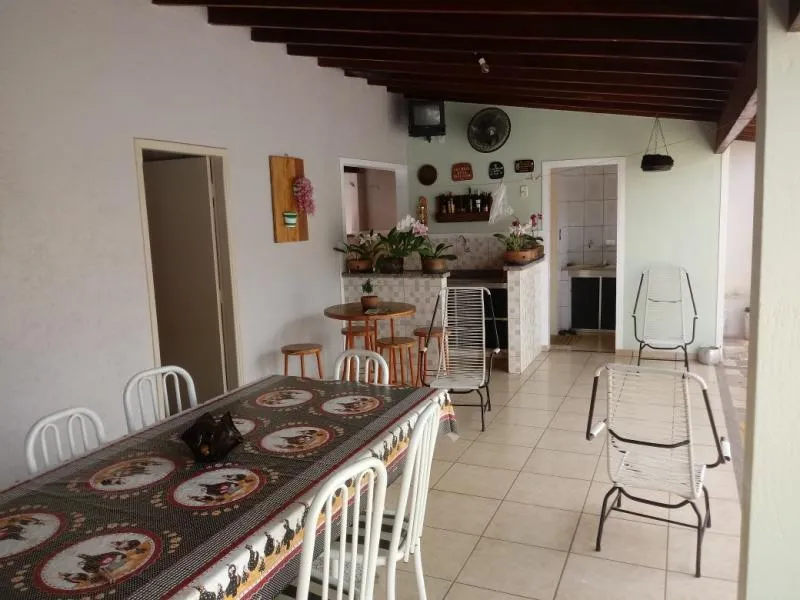 Casa com 2 quartos à venda, 360m² — foto 16 de 17