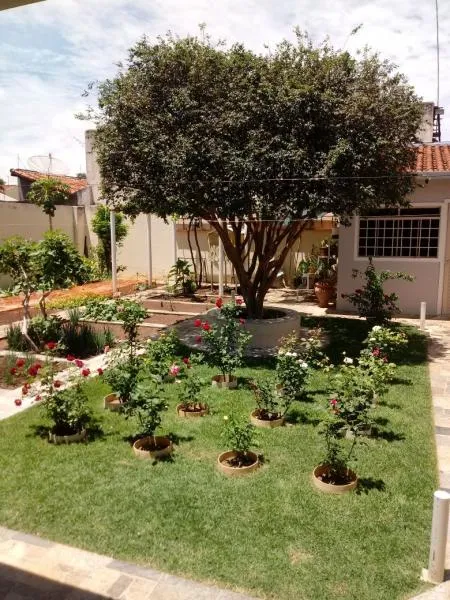 Casa com 2 quartos à venda, 360m² — foto 17 de 17