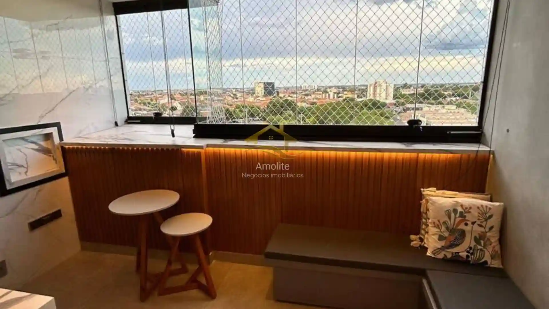 Apartamento com 2 quartos à venda, 66m² — foto 6 de 20