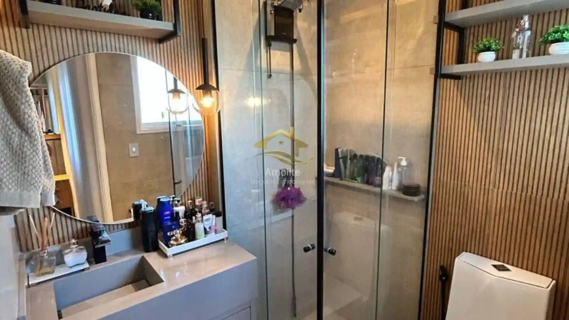 Apartamento com 2 quartos à venda, 66m² — foto 9 de 20