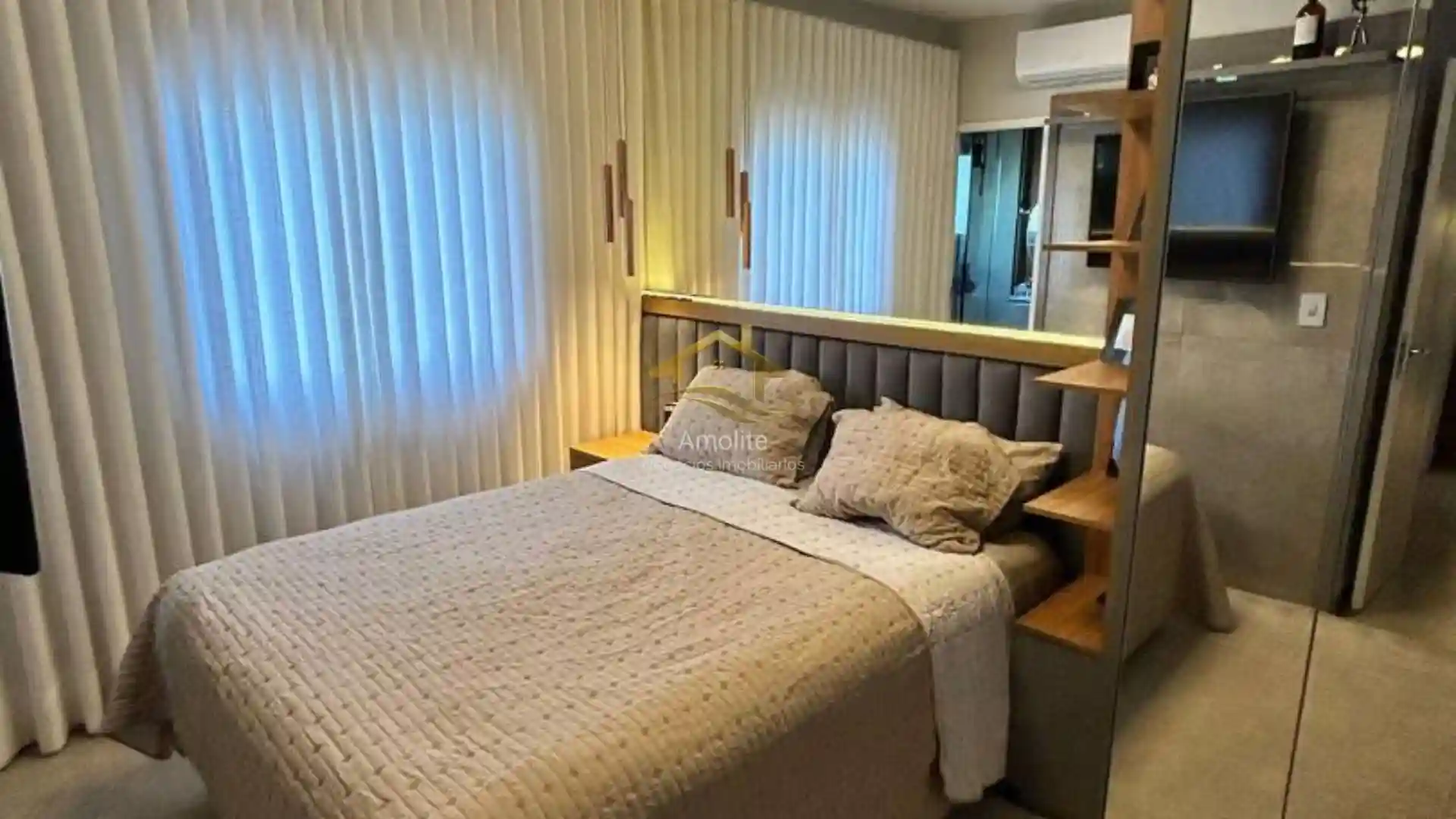 Apartamento com 2 quartos à venda, 66m² — foto 8 de 20