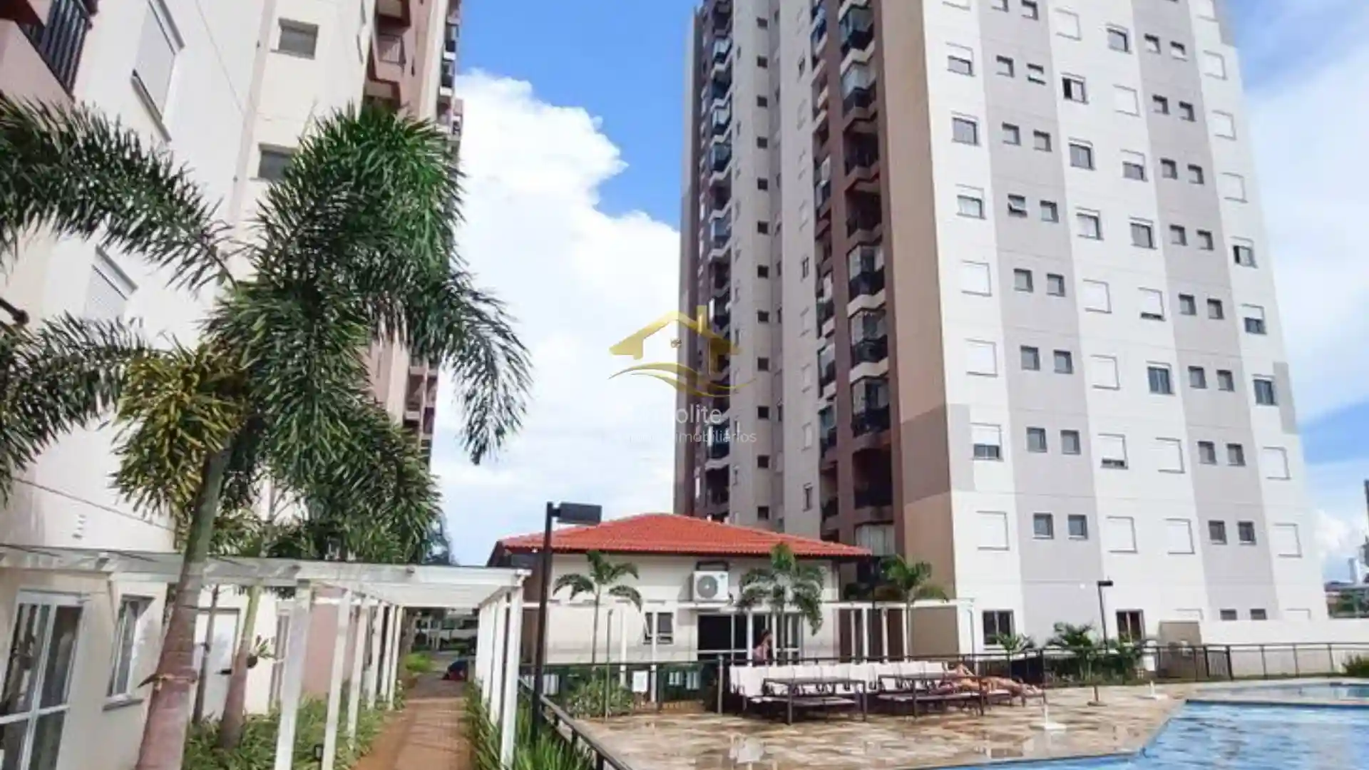 Apartamento com 2 quartos à venda, 66m² — foto 2 de 20