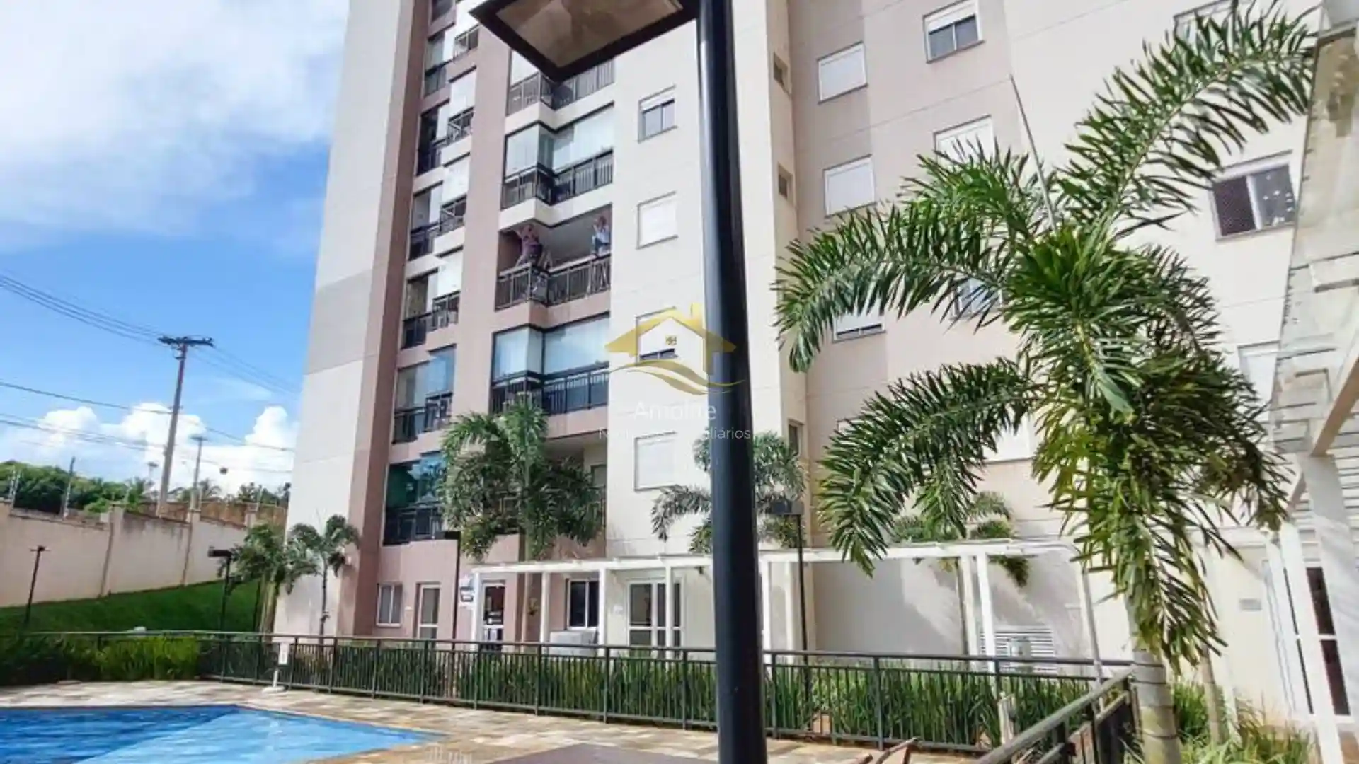 Apartamento com 2 quartos à venda, 66m² — foto 17 de 20