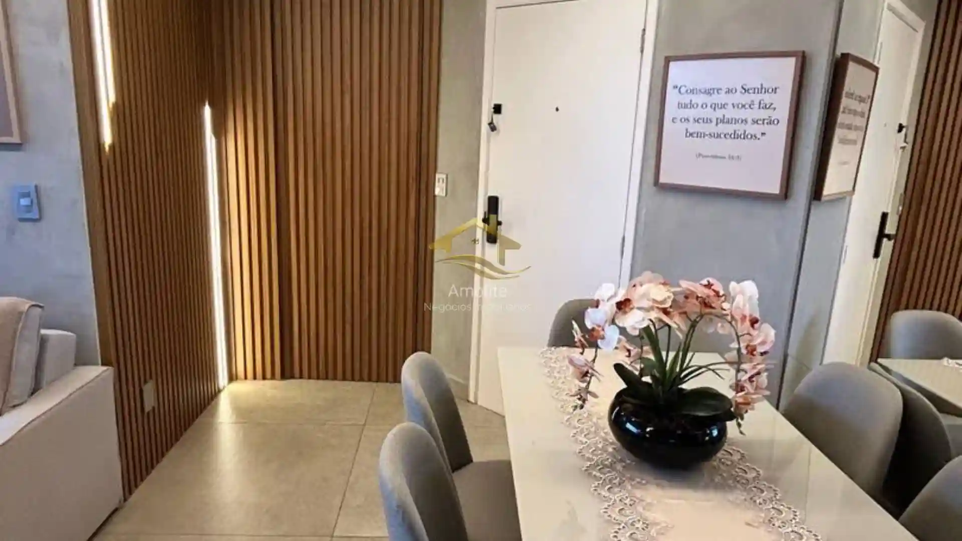 Apartamento com 2 quartos à venda, 66m² — foto 5 de 20