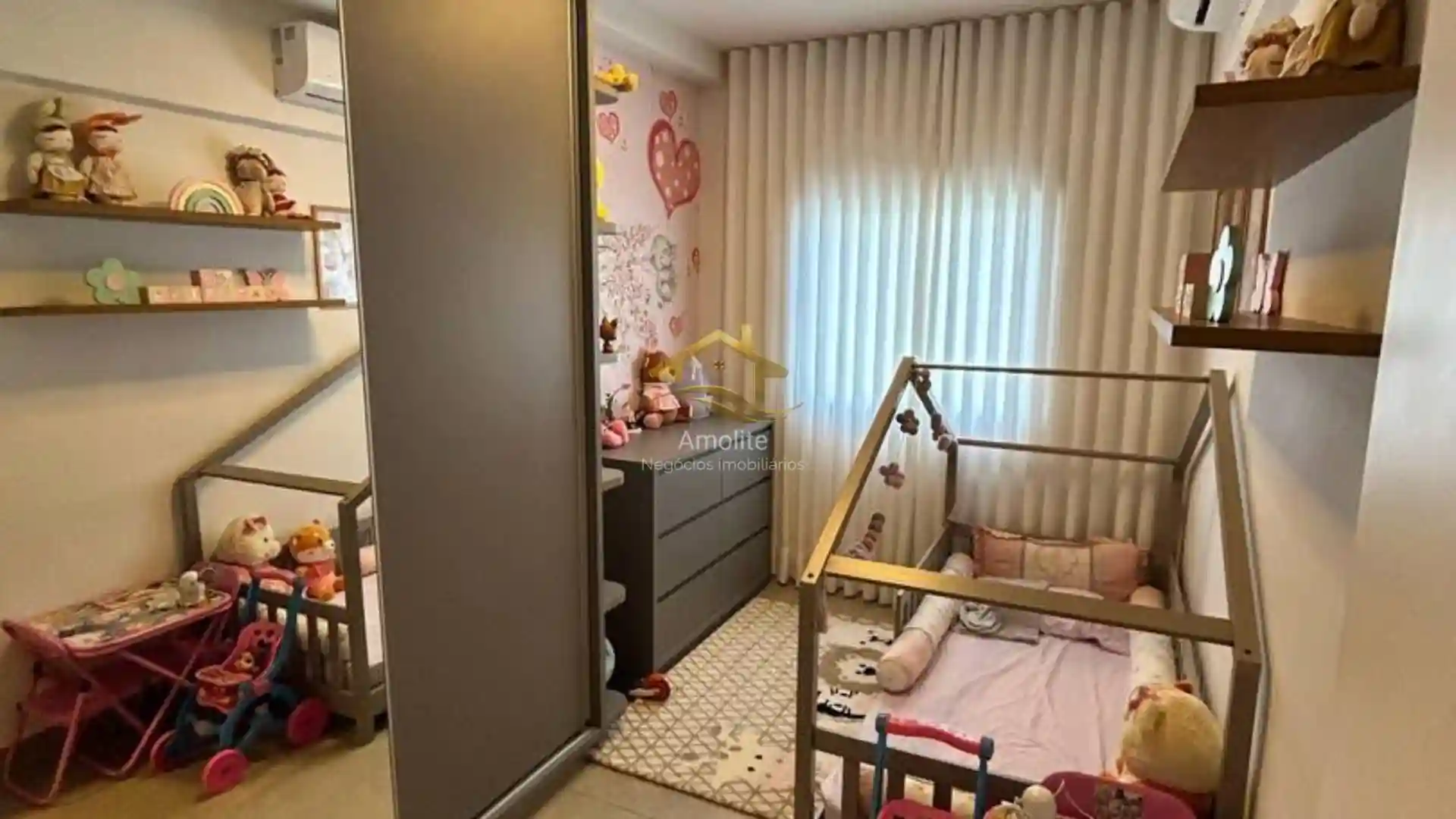 Apartamento com 2 quartos à venda, 66m² — foto 11 de 20