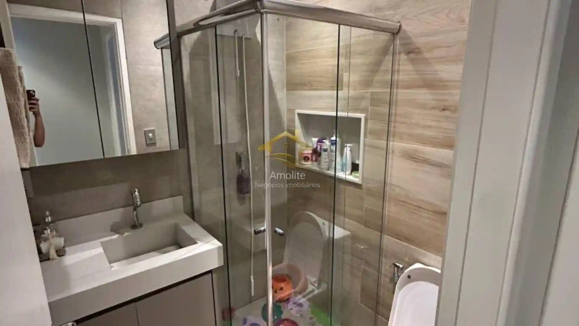 Apartamento com 2 quartos à venda, 66m² — foto 10 de 20