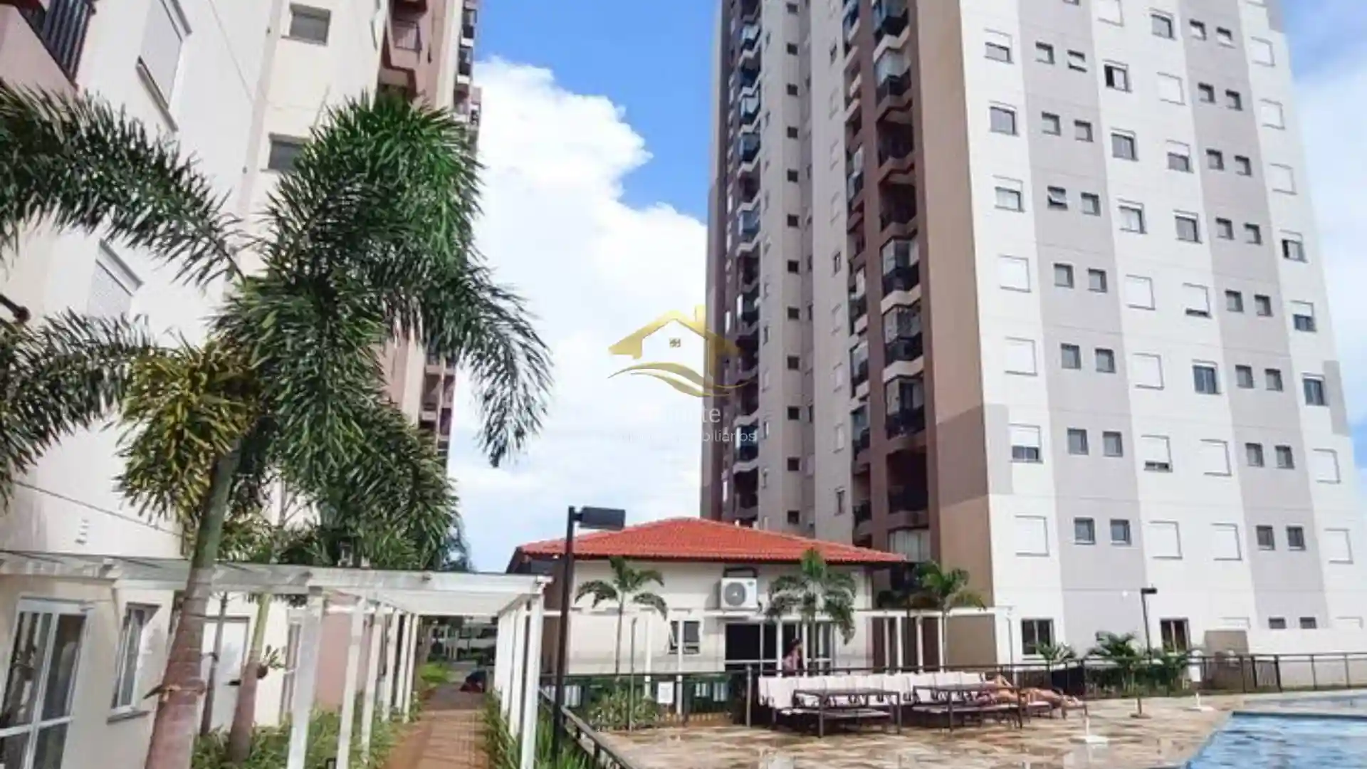 Apartamento com 2 quartos à venda, 66m² — foto 16 de 20