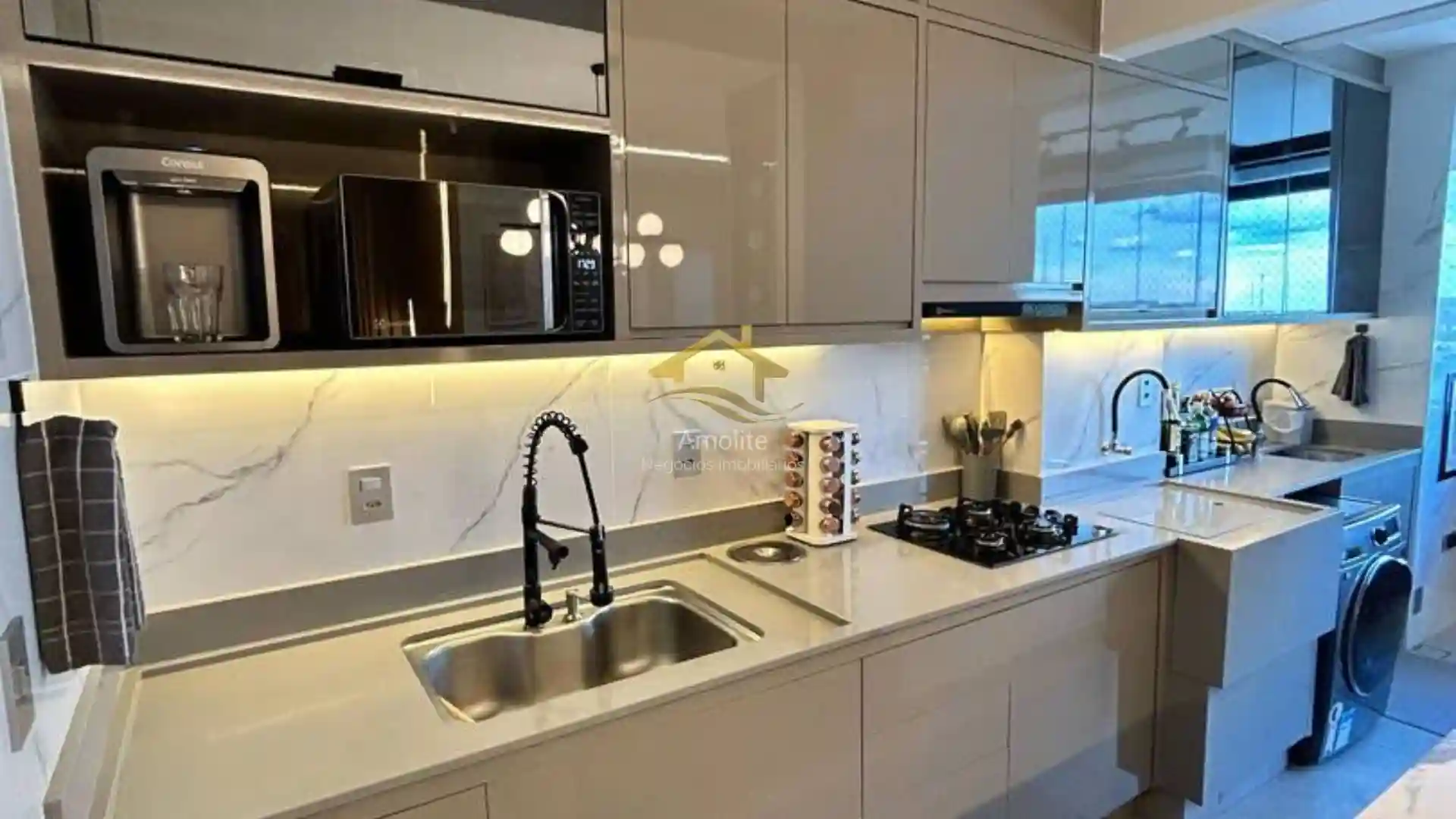 Apartamento com 2 quartos à venda, 66m² — foto 12 de 20