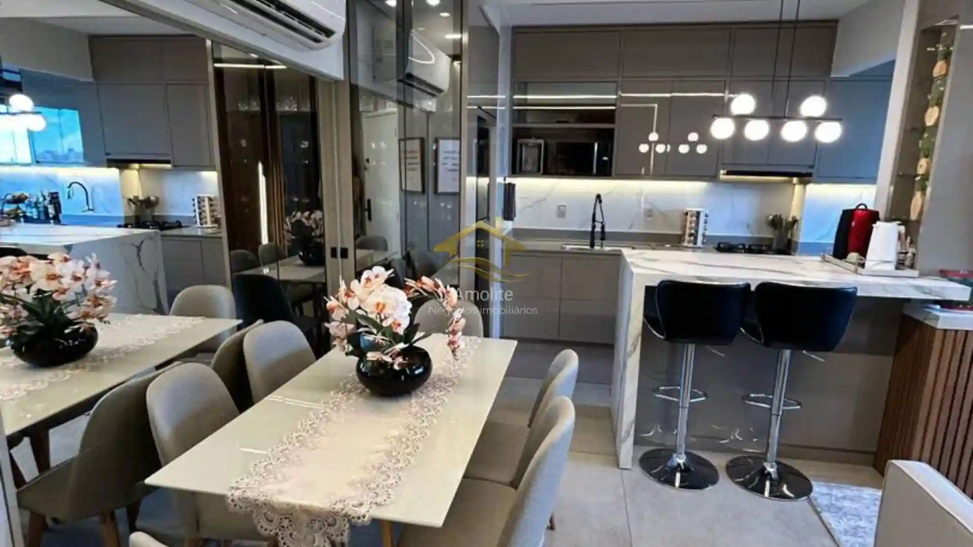 Apartamento com 2 quartos à venda, 66m² — foto 15 de 20