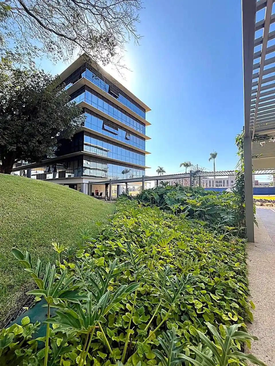 Conjunto Comercial / Sala  para aluguel, 45m² — foto 12 de 15