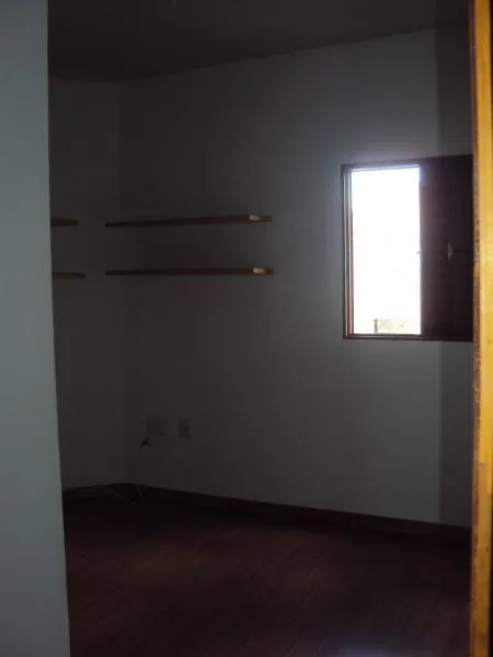 Apartamento à venda — foto 1 de 2