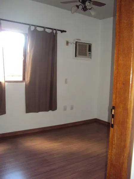 Apartamento à venda — foto 2 de 2