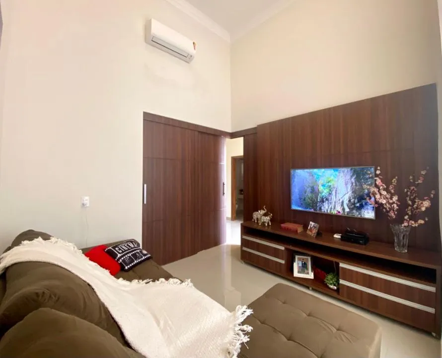 Casa de Condomínio à venda — foto 6 de 12