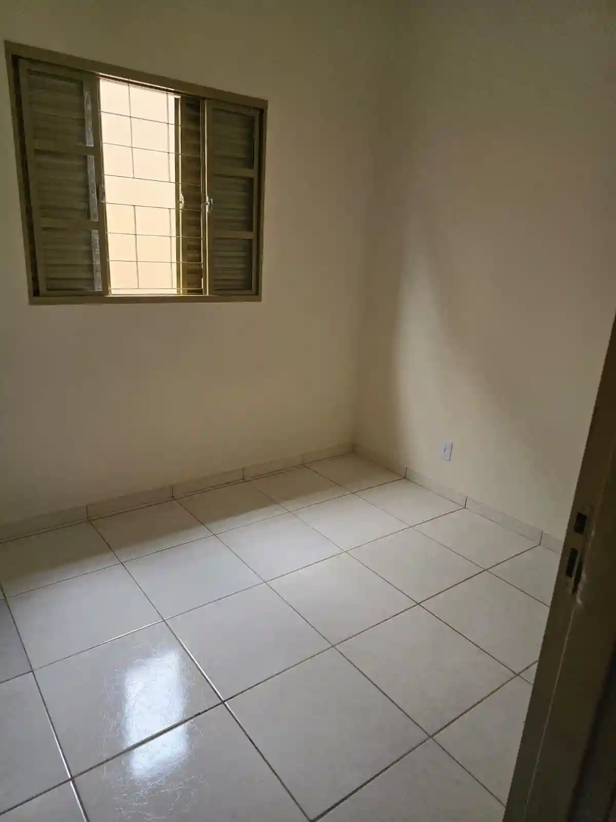 Casa com 2 quartos à venda, 200m² — foto 15 de 38