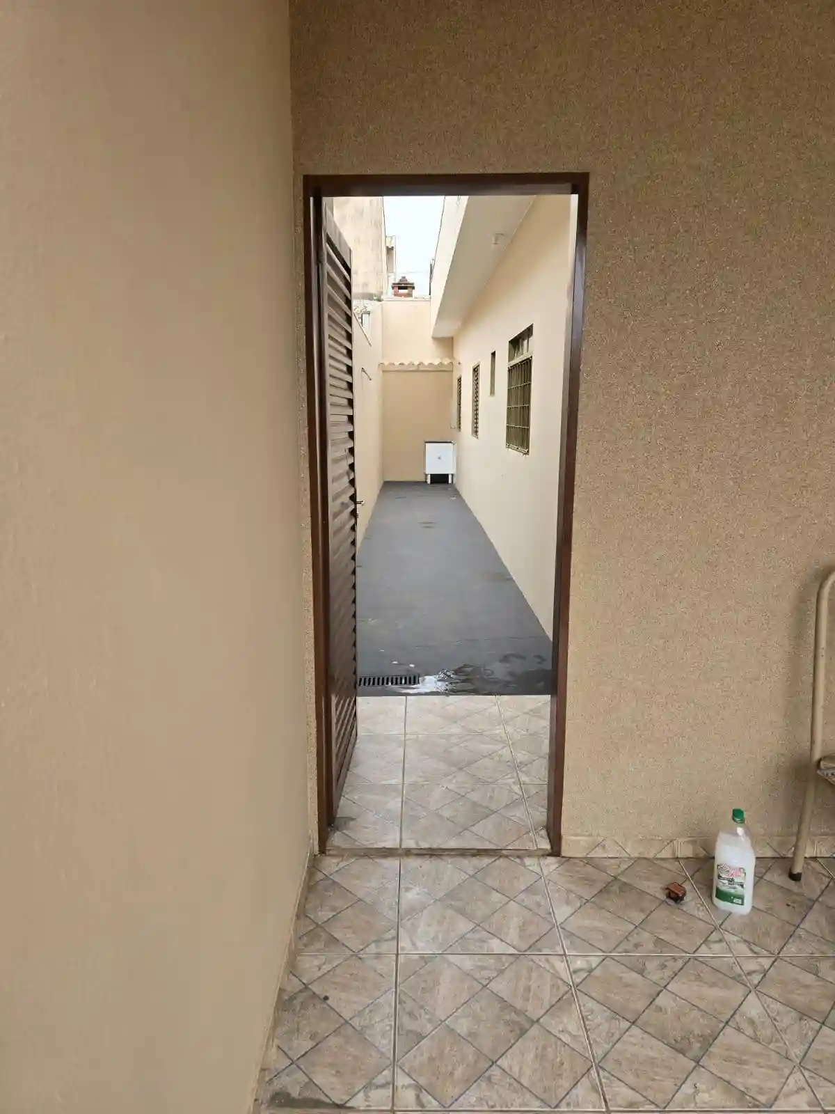 Casa com 2 quartos à venda, 200m² — foto 13 de 38