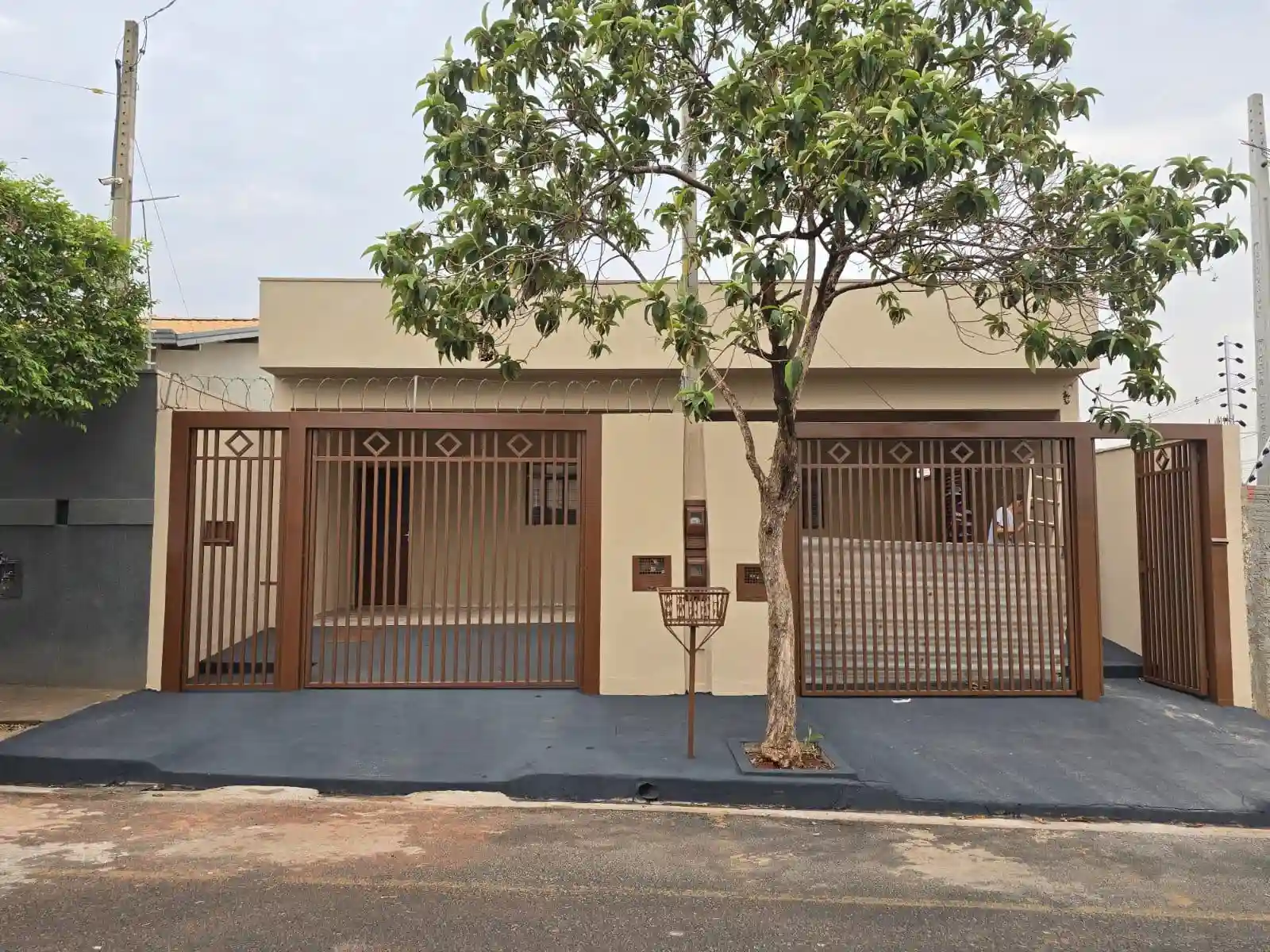 Casa com 2 quartos à venda, 200m² — foto 3 de 38