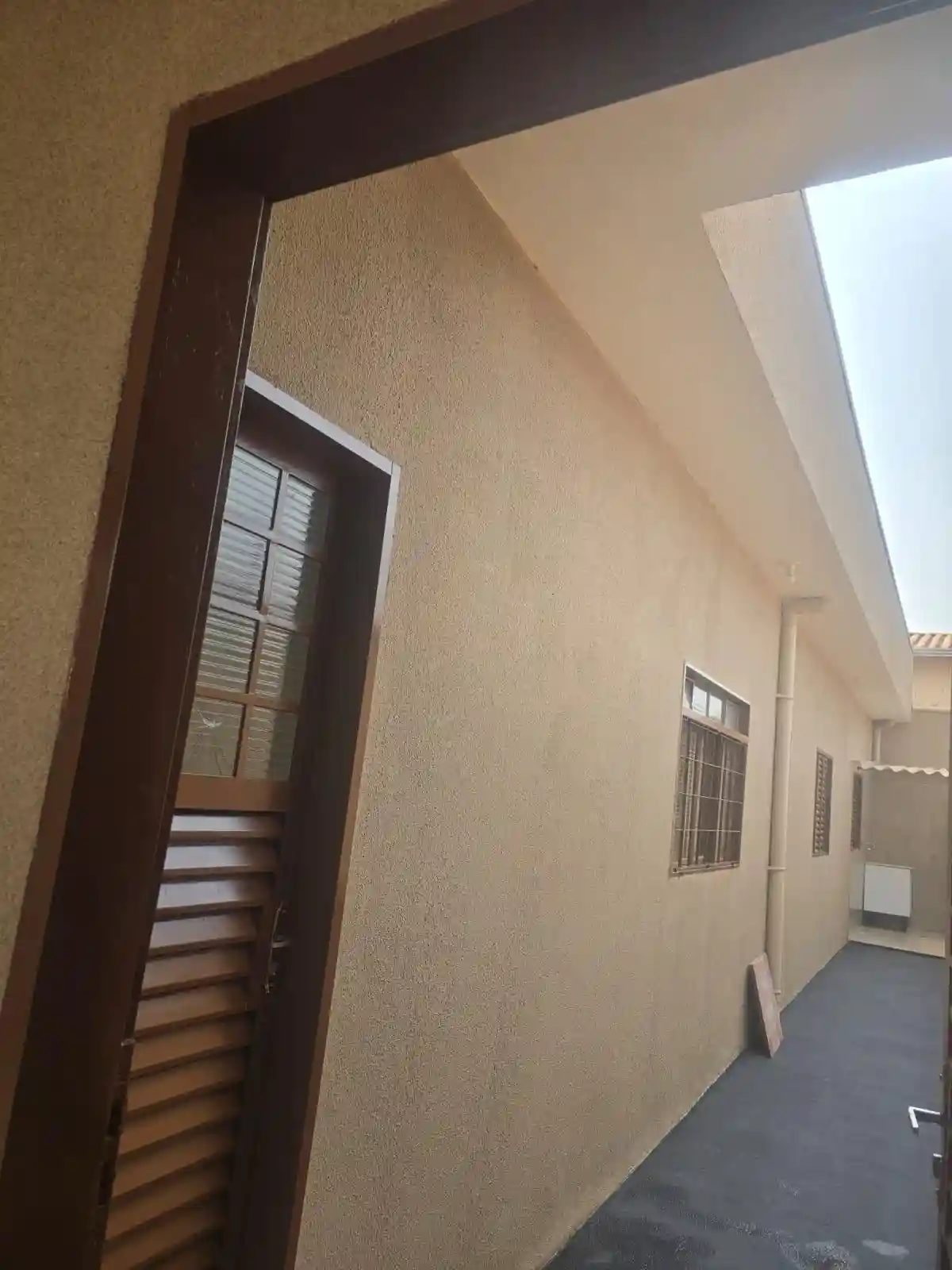 Casa com 2 quartos à venda, 200m² — foto 32 de 38