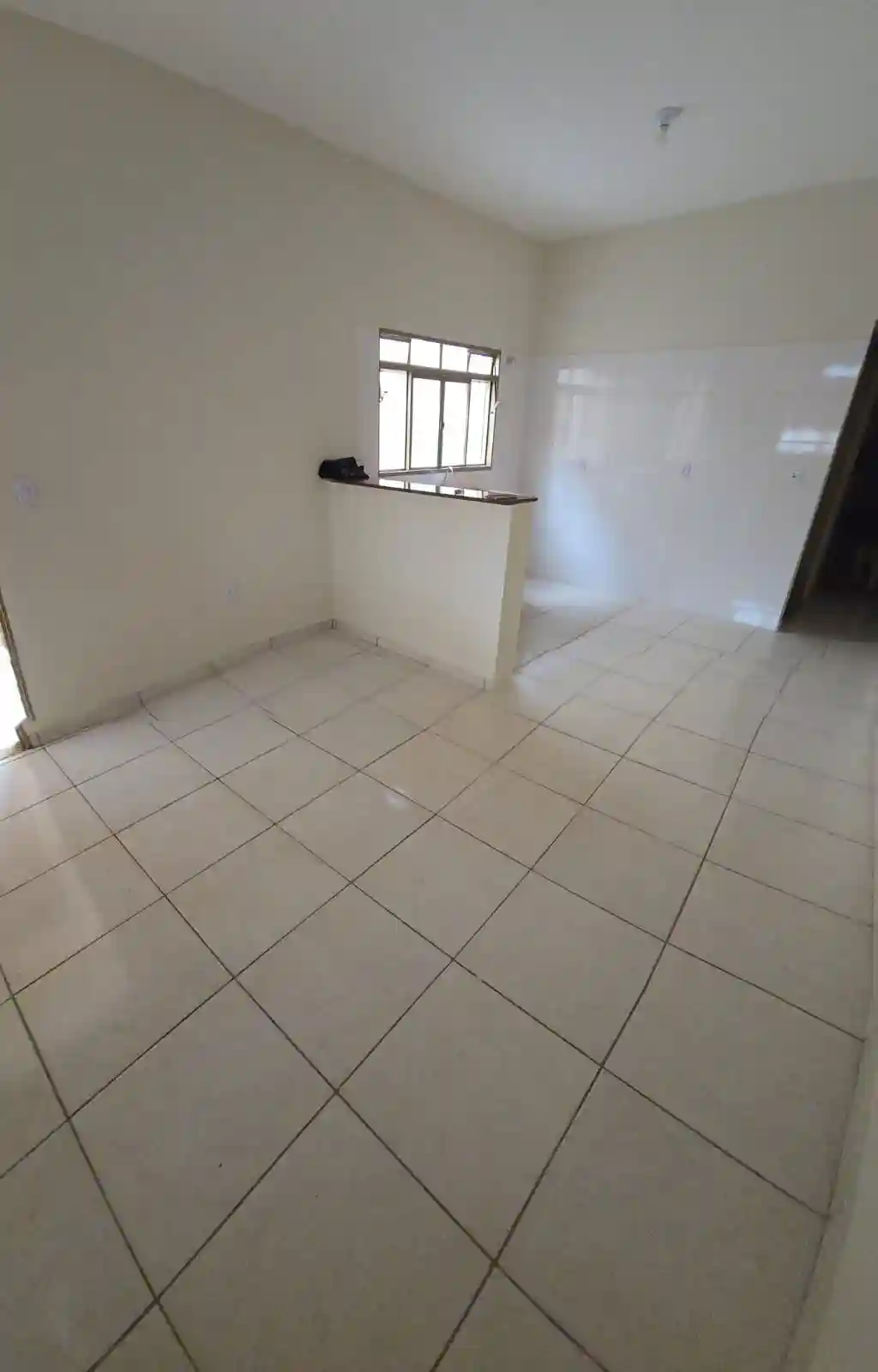 Casa com 2 quartos à venda, 200m² — foto 11 de 38