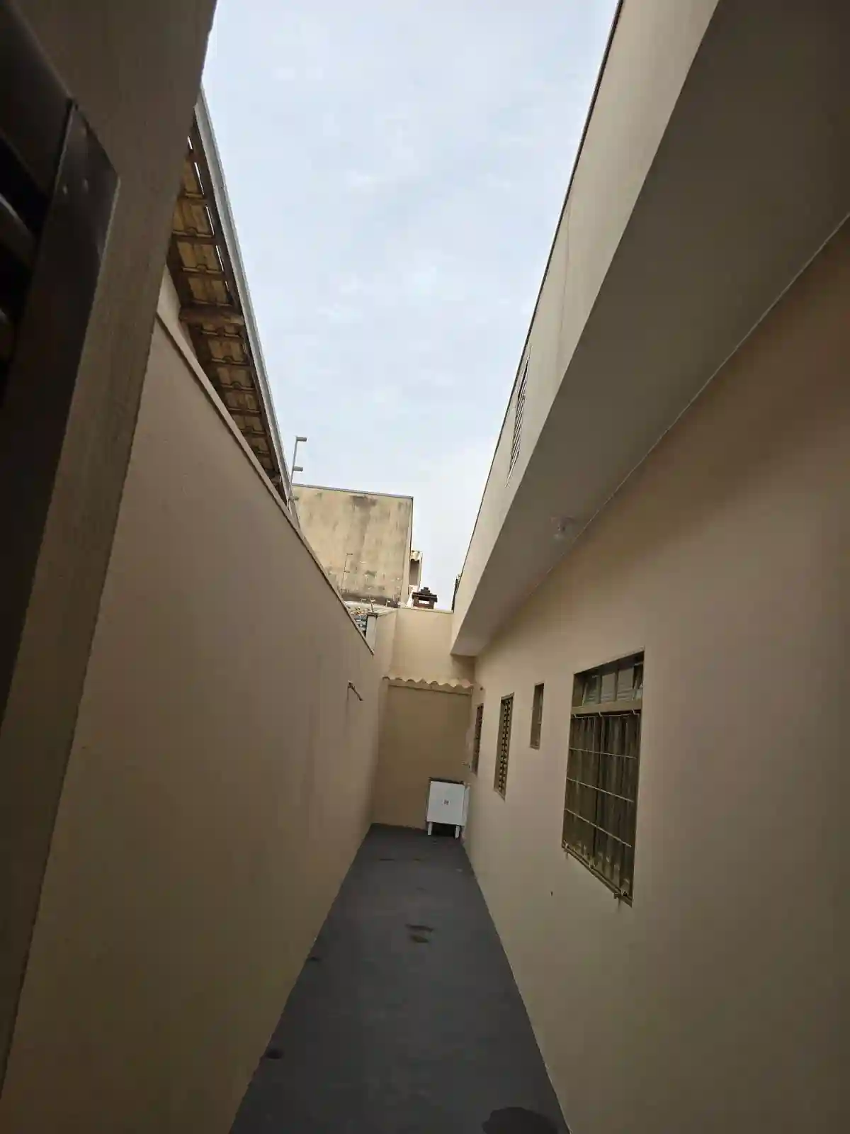 Casa com 2 quartos à venda, 200m² — foto 14 de 38