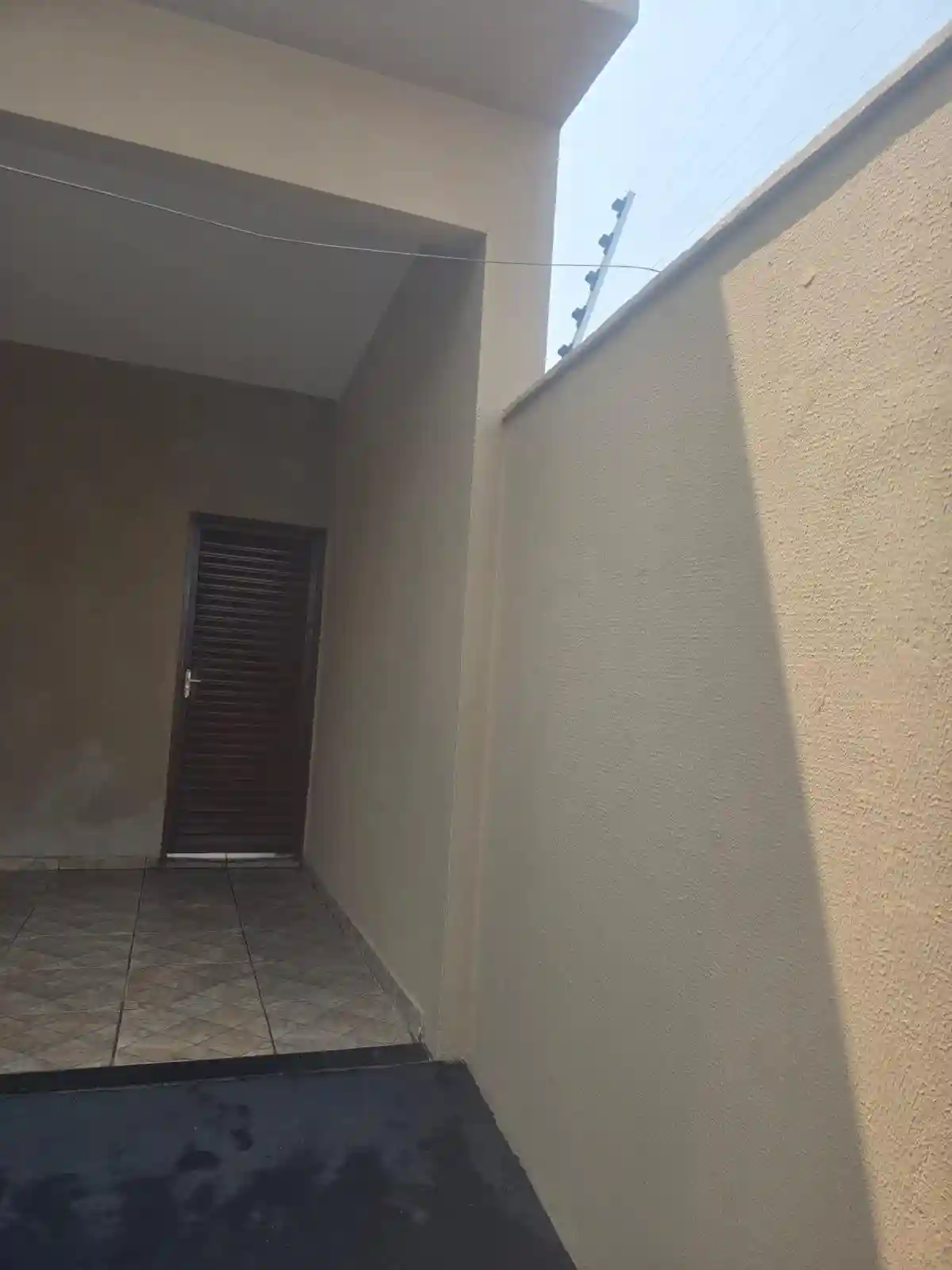 Casa com 2 quartos à venda, 200m² — foto 33 de 38