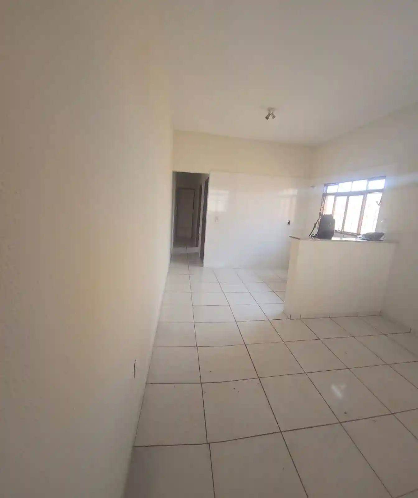 Casa com 2 quartos à venda, 200m² — foto 23 de 38