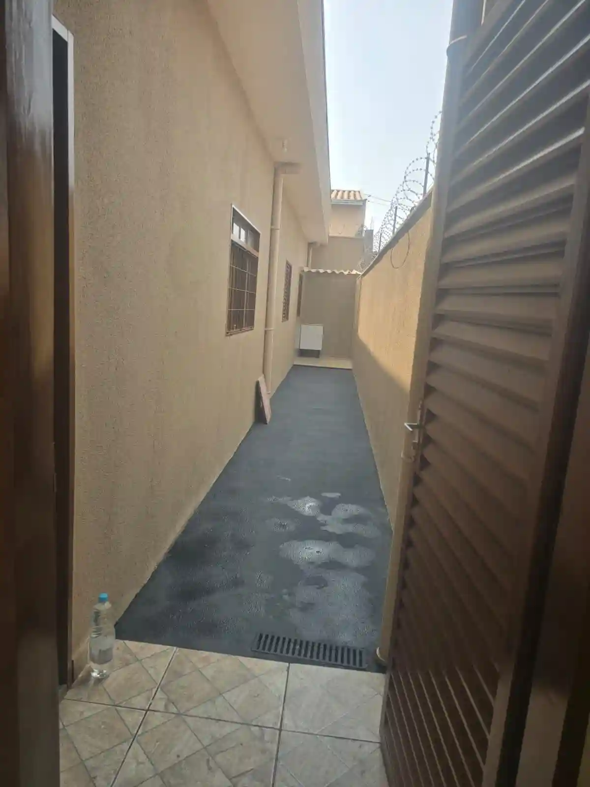Casa com 2 quartos à venda, 200m² — foto 34 de 38