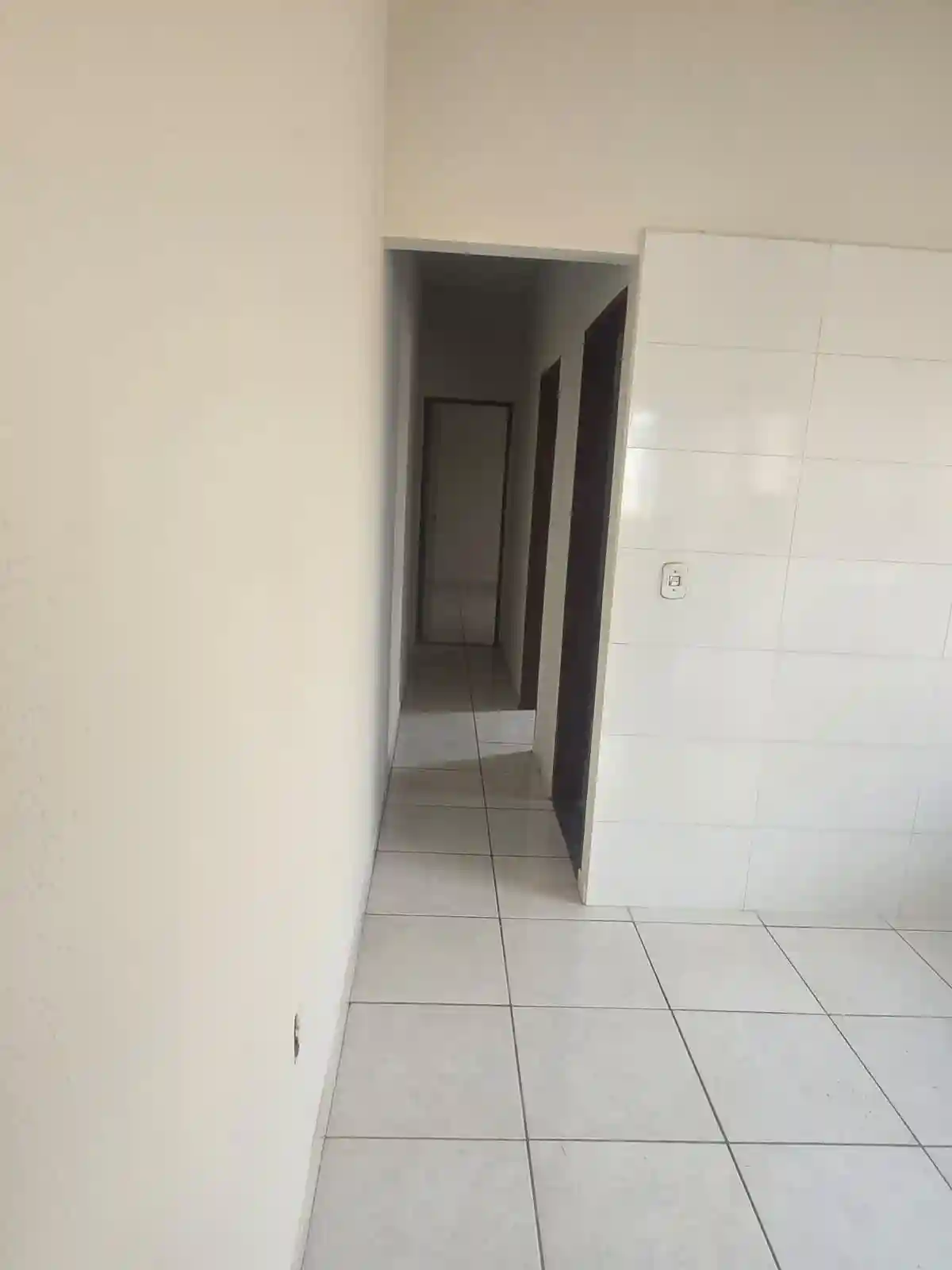Casa com 2 quartos à venda, 200m² — foto 22 de 38