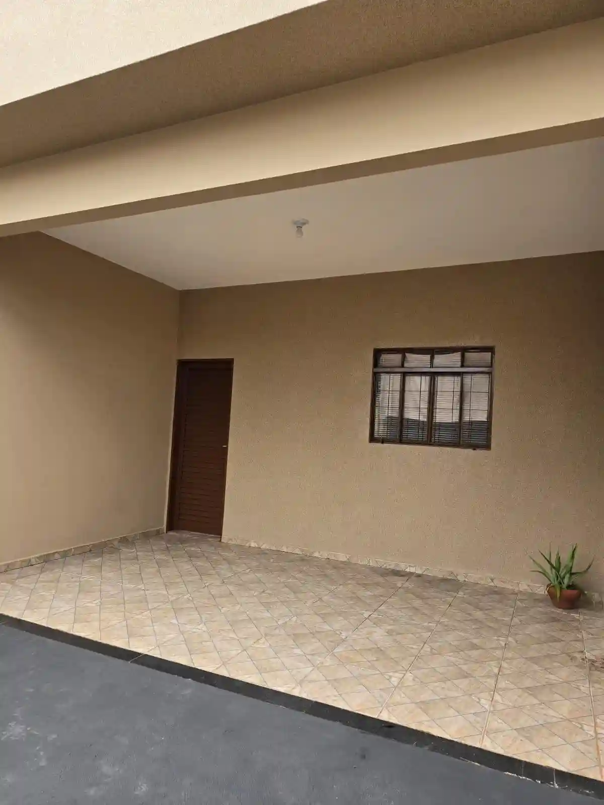 Casa com 2 quartos à venda, 200m² — foto 7 de 38