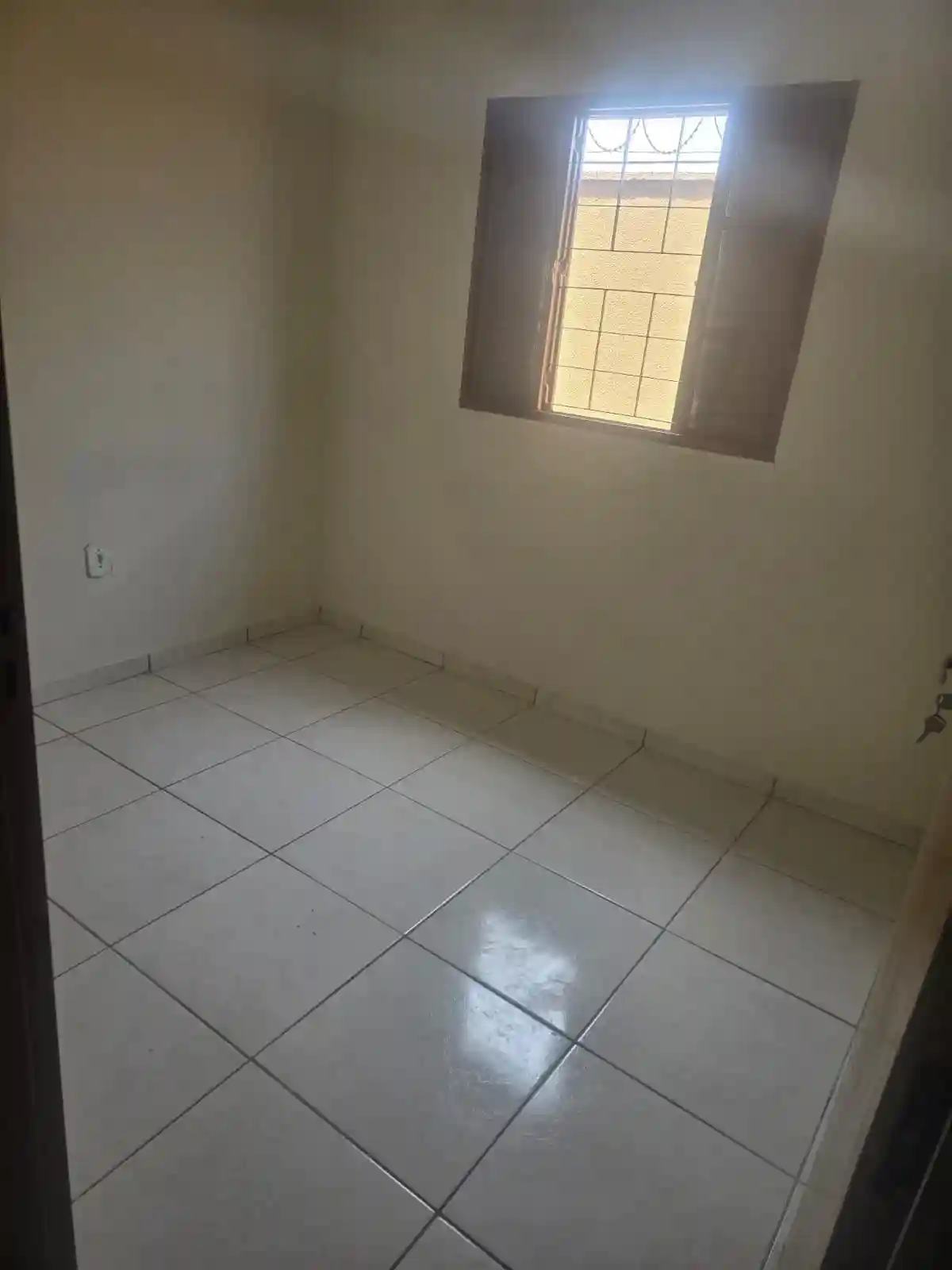 Casa com 2 quartos à venda, 200m² — foto 30 de 38