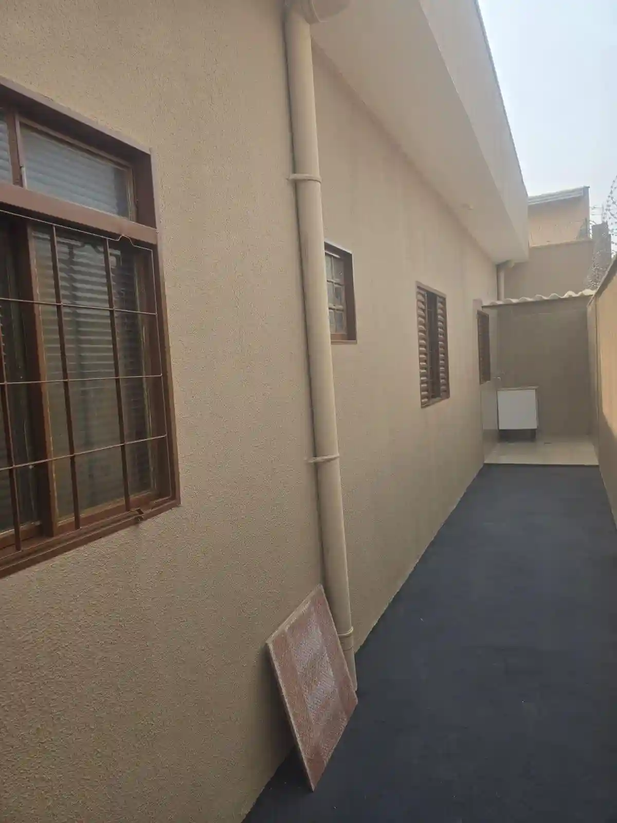 Casa com 2 quartos à venda, 200m² — foto 35 de 38