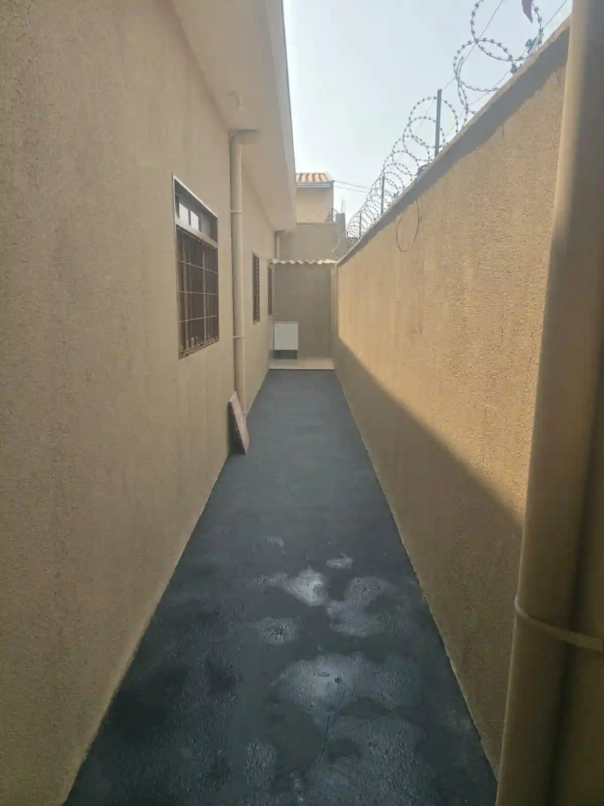Casa com 2 quartos à venda, 200m² — foto 36 de 38