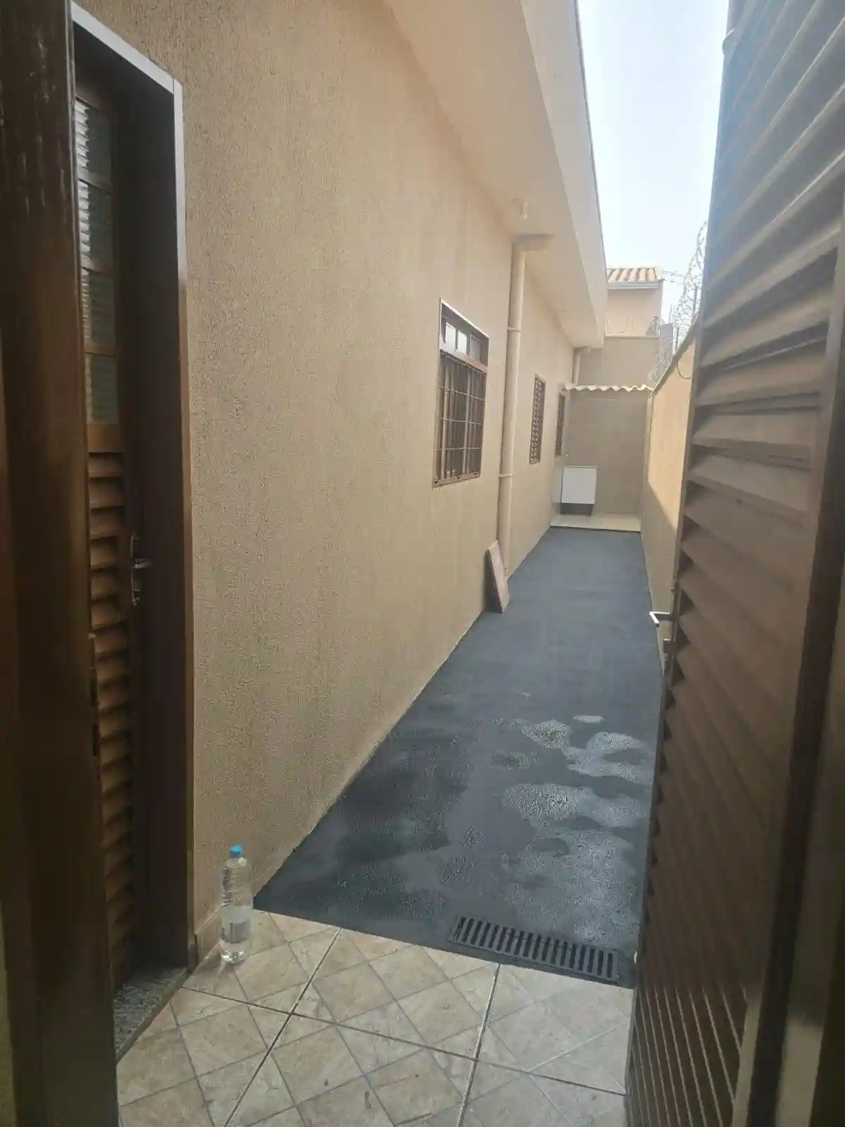 Casa com 2 quartos à venda, 200m² — foto 38 de 38