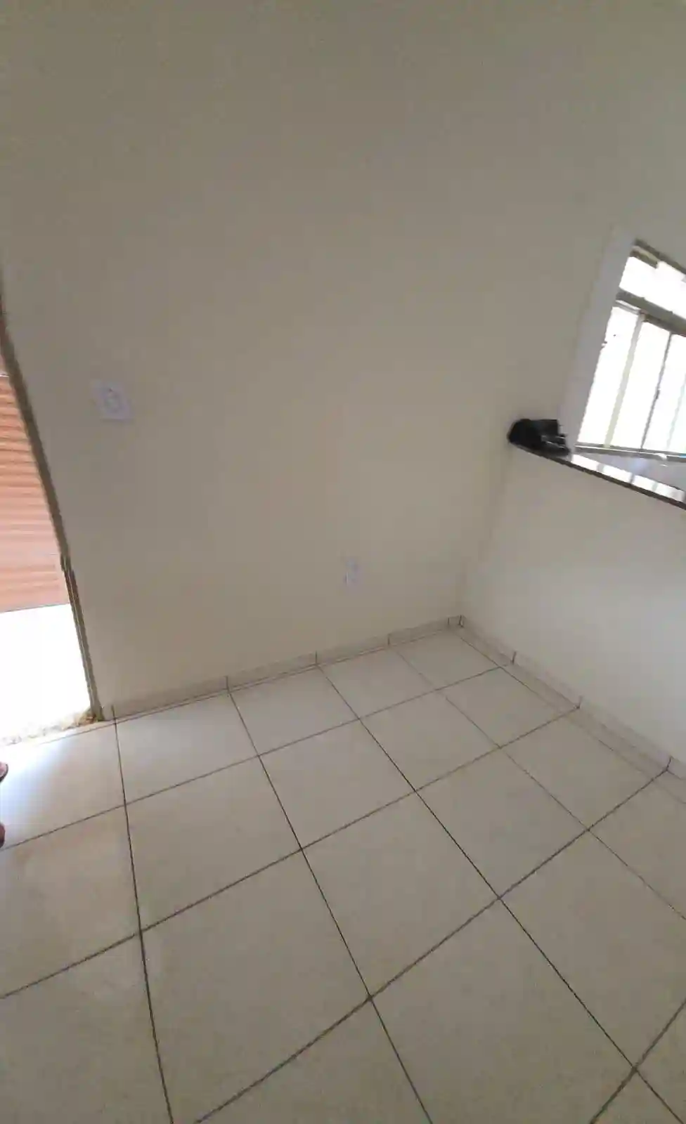 Casa com 2 quartos à venda, 200m² — foto 12 de 38