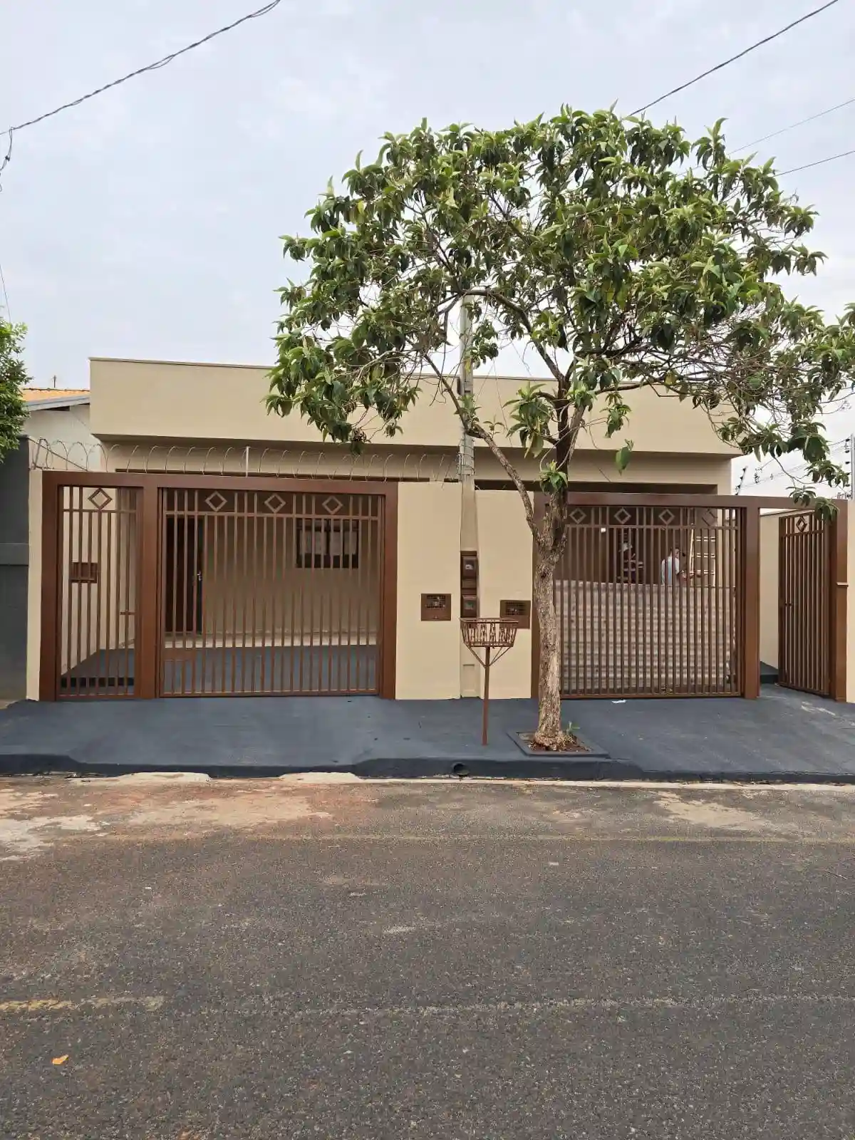 Casa com 2 quartos à venda, 200m² — foto 4 de 38