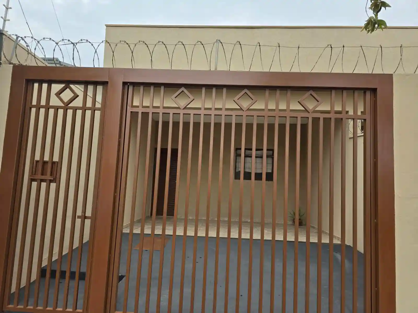Casa com 2 quartos à venda, 200m² — foto 5 de 38