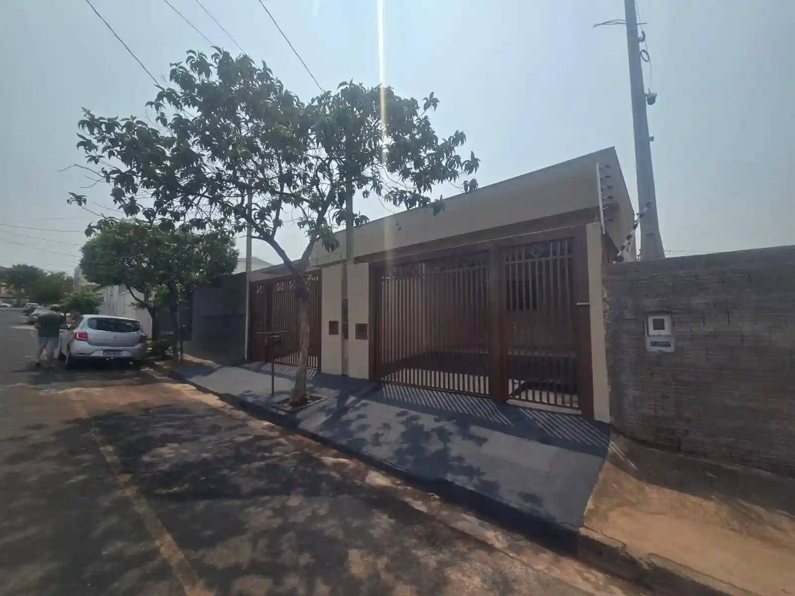 Casa com 2 quartos à venda, 200m² — foto 18 de 38