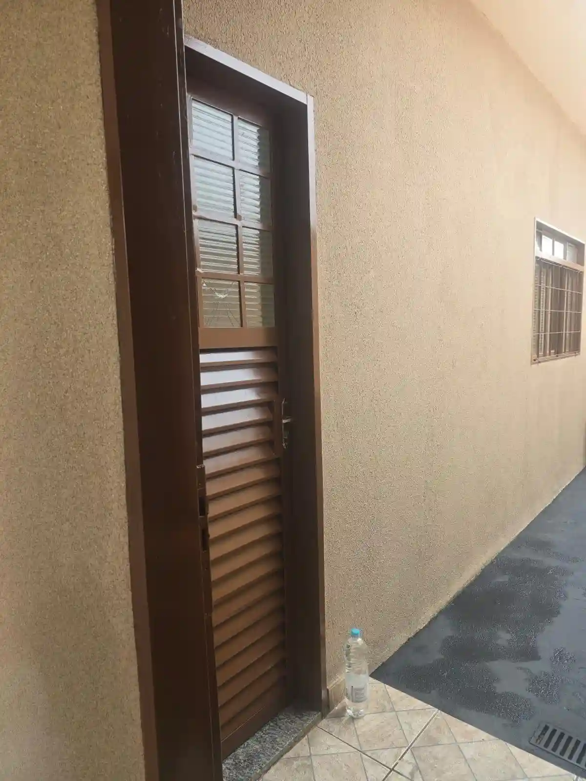 Casa com 2 quartos à venda, 200m² — foto 31 de 38