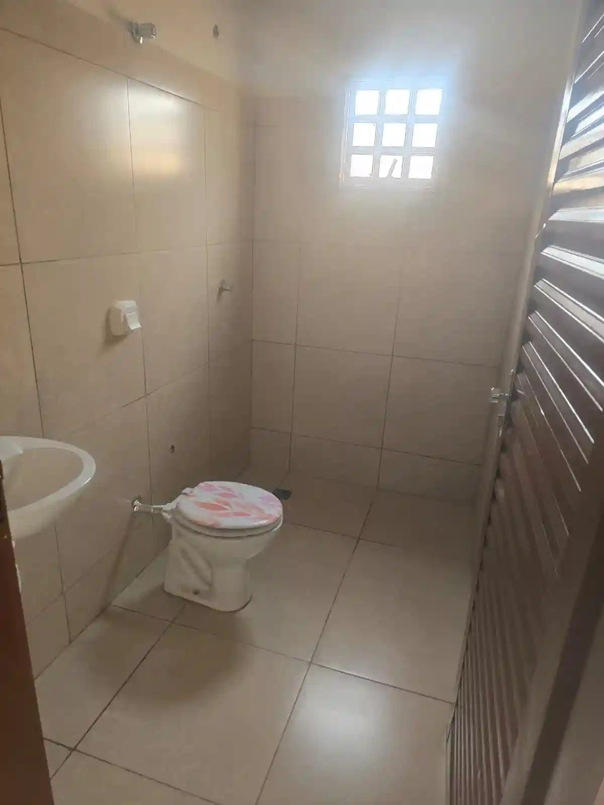 Casa com 2 quartos à venda, 200m² — foto 29 de 38