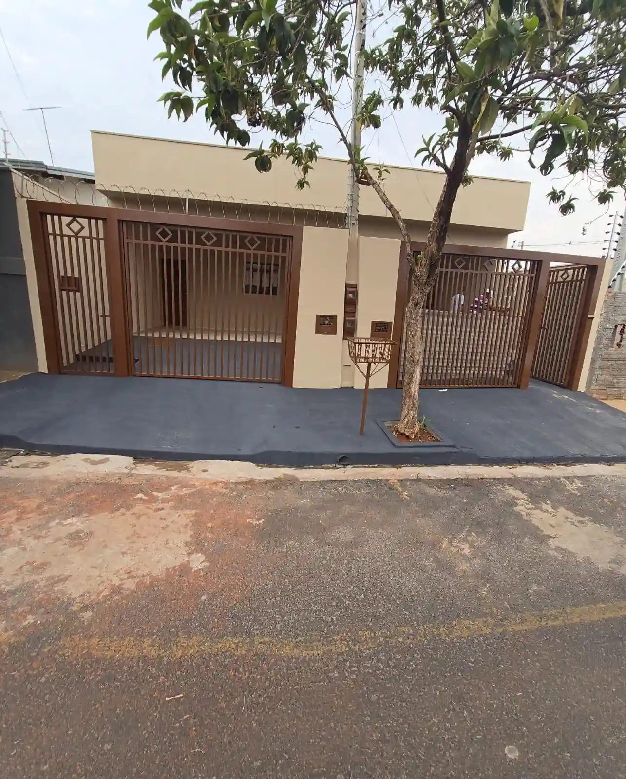 Casa com 2 quartos à venda, 200m² — foto 20 de 38