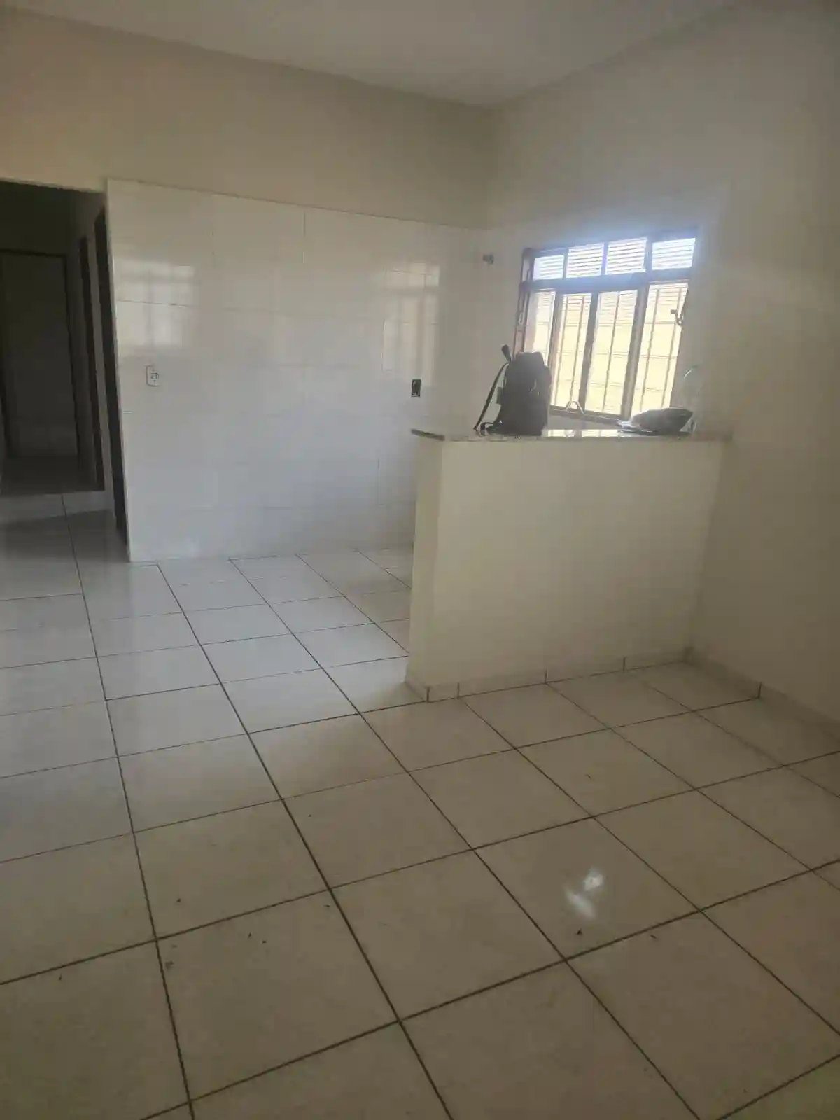 Casa com 2 quartos à venda, 200m² — foto 25 de 38