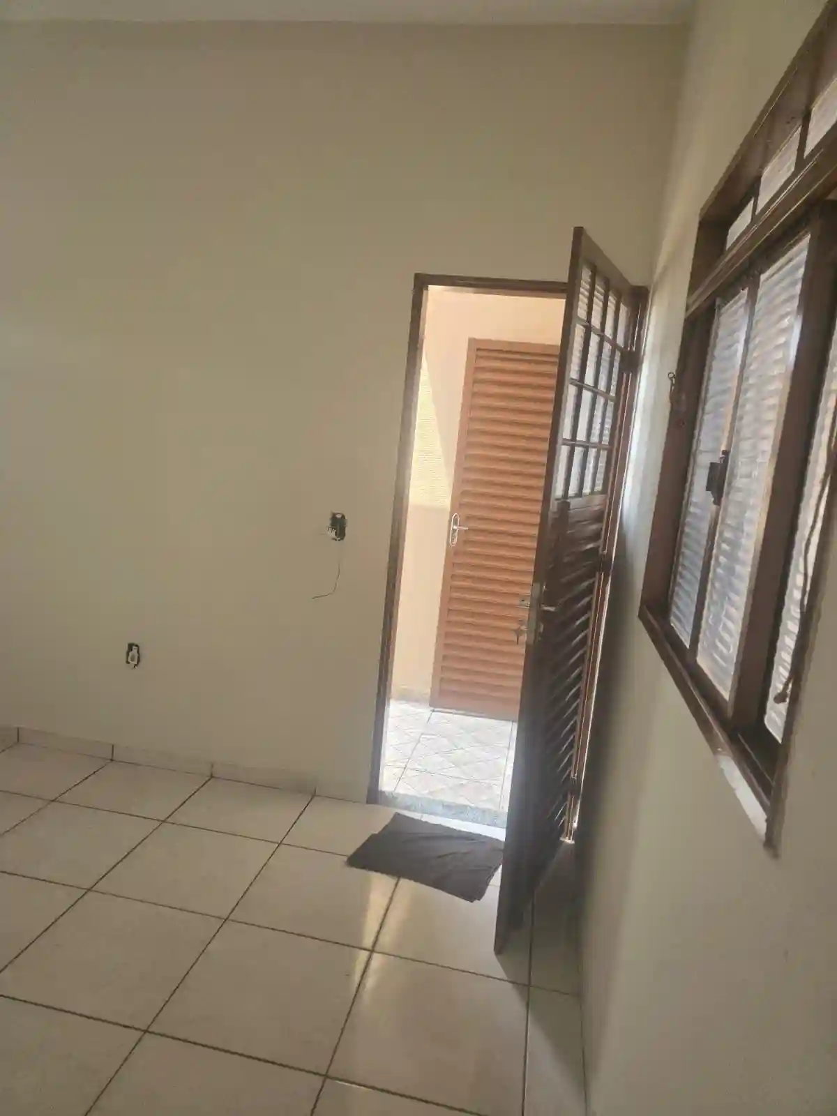 Casa com 2 quartos à venda, 200m² — foto 26 de 38