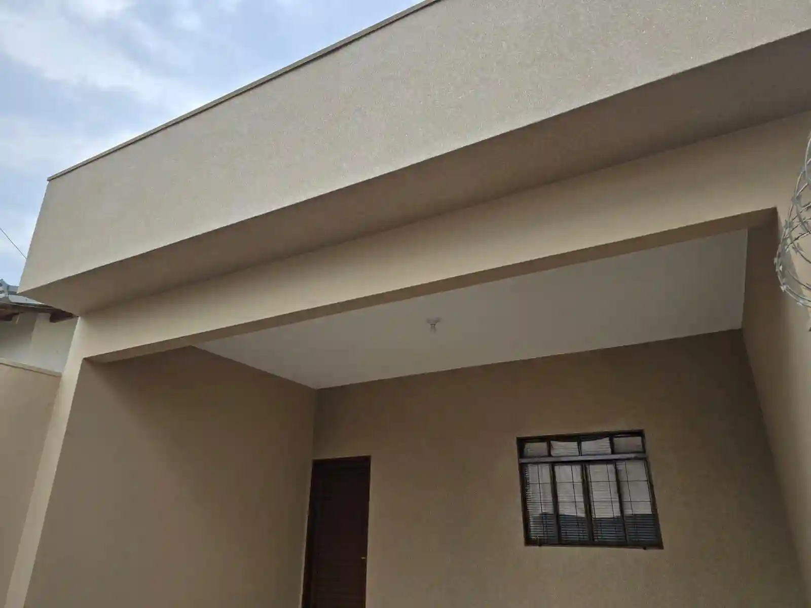 Casa com 2 quartos à venda, 200m² — foto 9 de 38