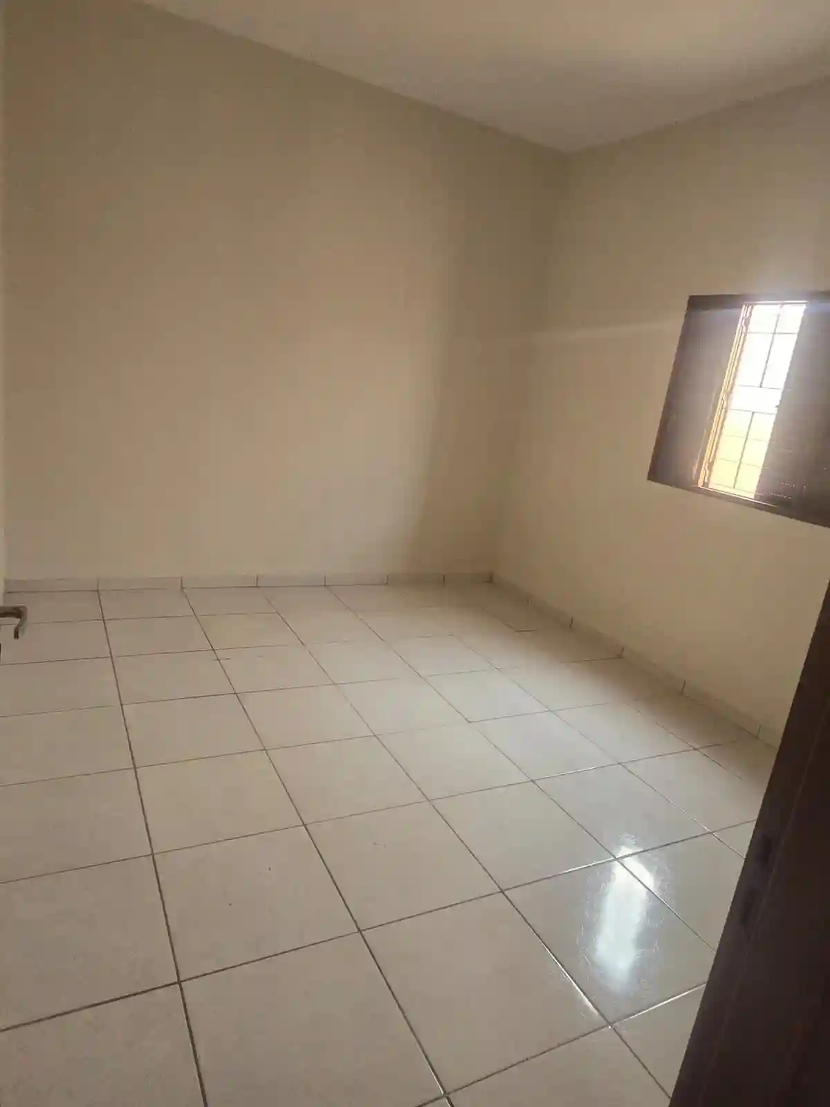 Casa com 2 quartos à venda, 200m² — foto 27 de 38