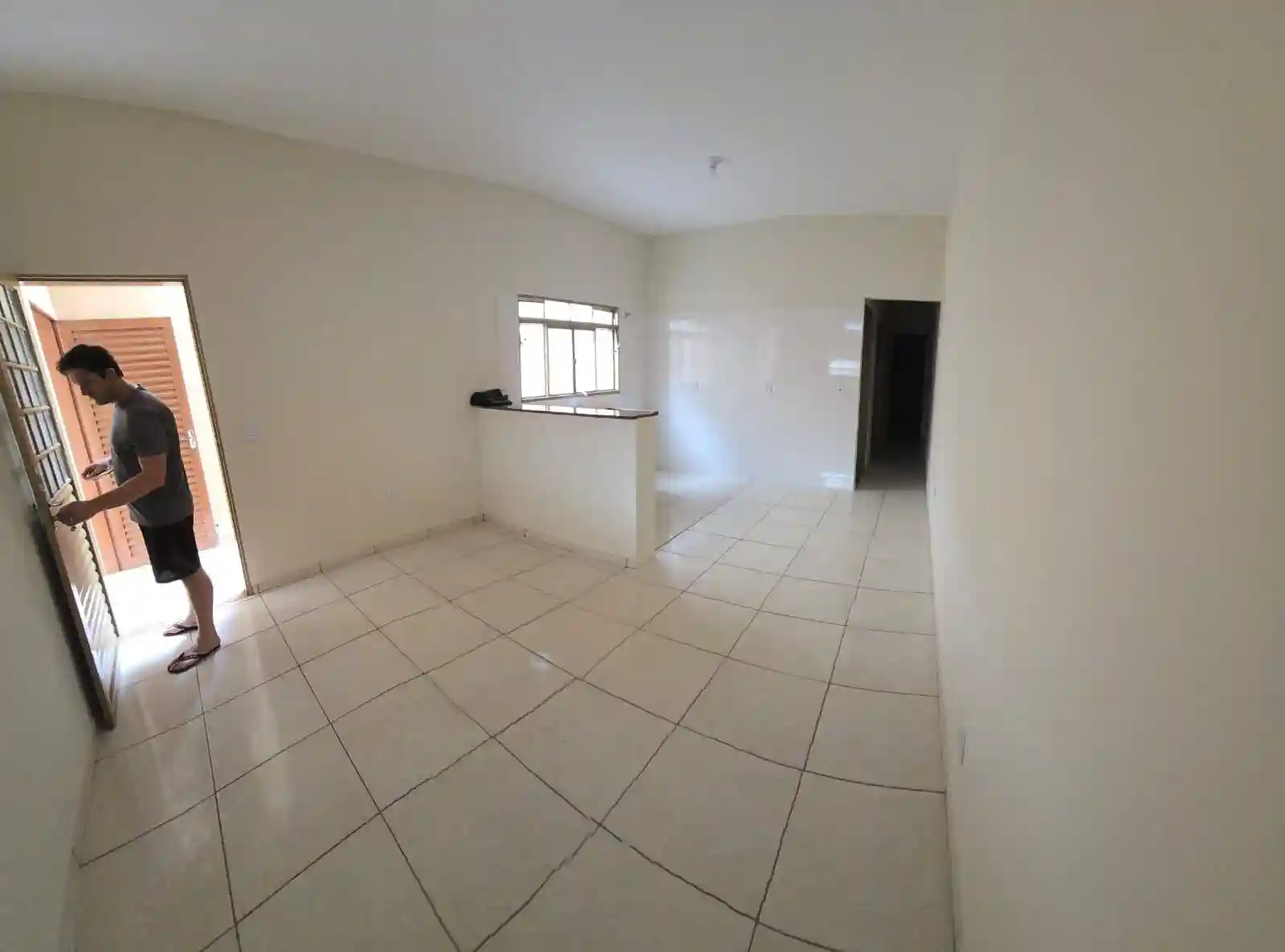 Casa com 2 quartos à venda, 200m² — foto 10 de 38