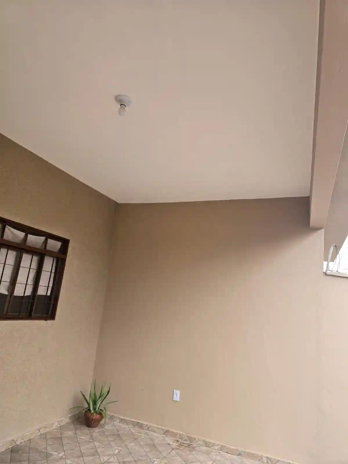 Casa com 2 quartos à venda, 200m² — foto 8 de 38