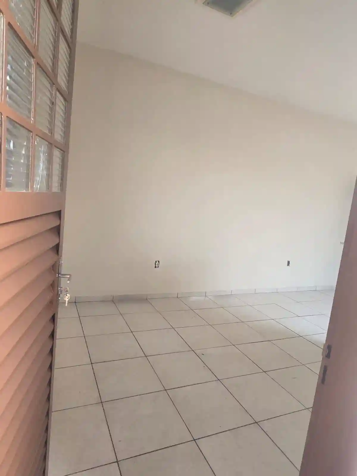 Casa com 2 quartos à venda, 200m² — foto 17 de 38