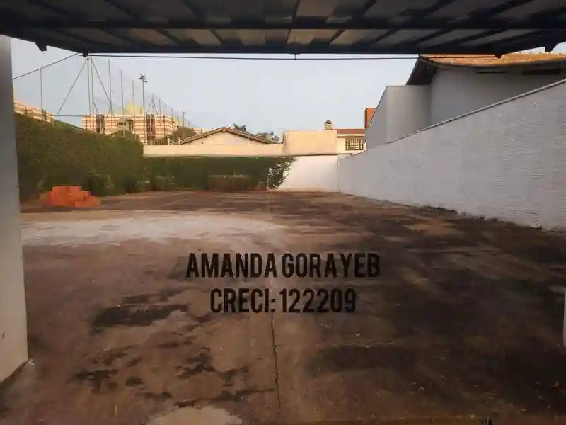 Terreno / Lote / Condomínio  à venda, 450m² — foto 1 de 6