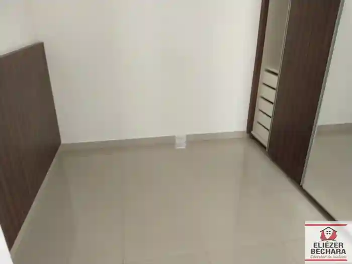 Apartamento com 2 quartos à venda, 65m² — foto 28 de 31