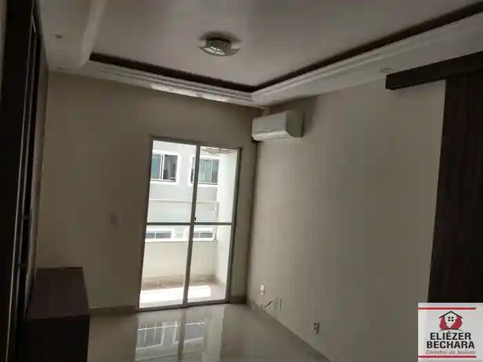 Apartamento com 2 quartos à venda, 65m² — foto 16 de 31